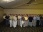 2010-07-SDSMT Reunion130.jpg